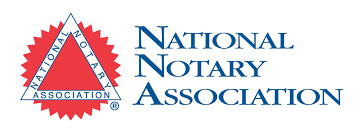 NNA Notary Public Certified Signing Agent Los Angeles Member